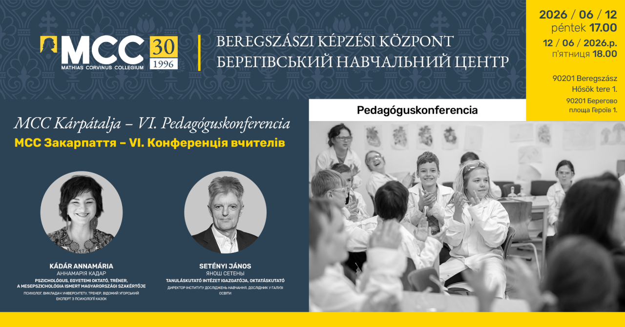 20260612_VI. Pedagóguskonferencia-PK-fb.png