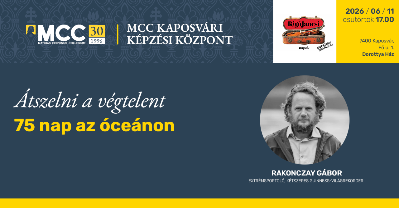 20260611_Átszelni a végtelent-fb.png