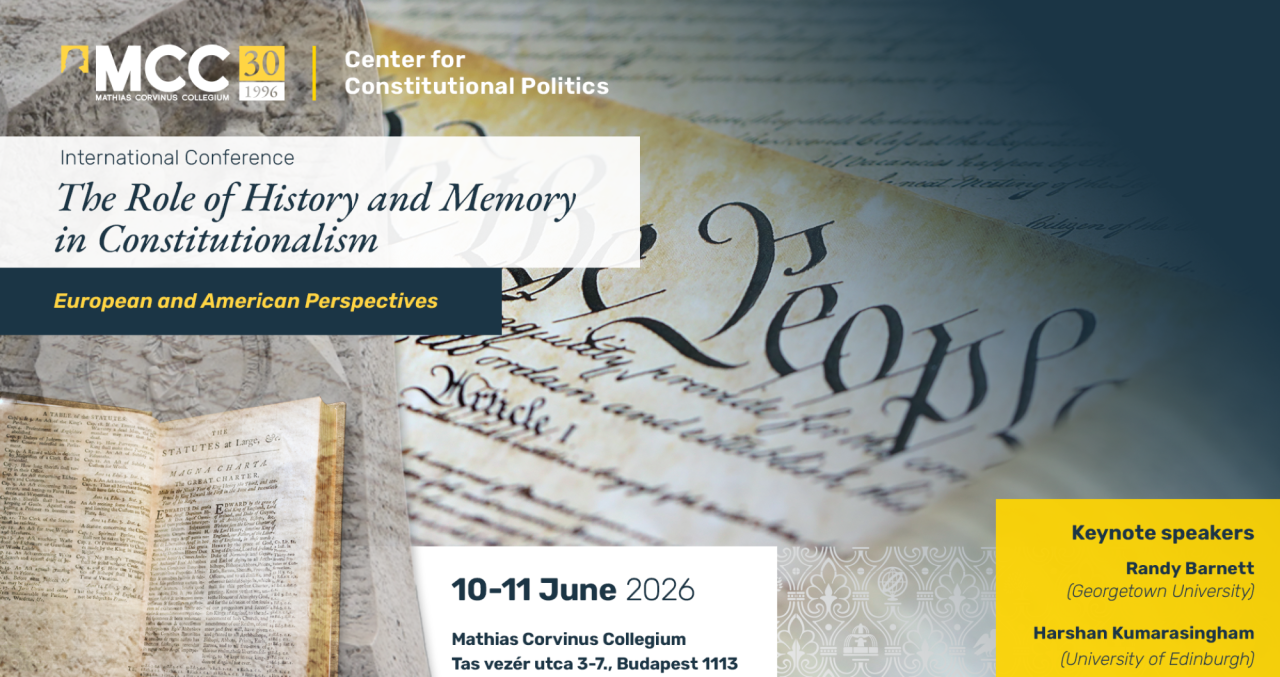 20260610-11_The Role of History and Memory-connect.png