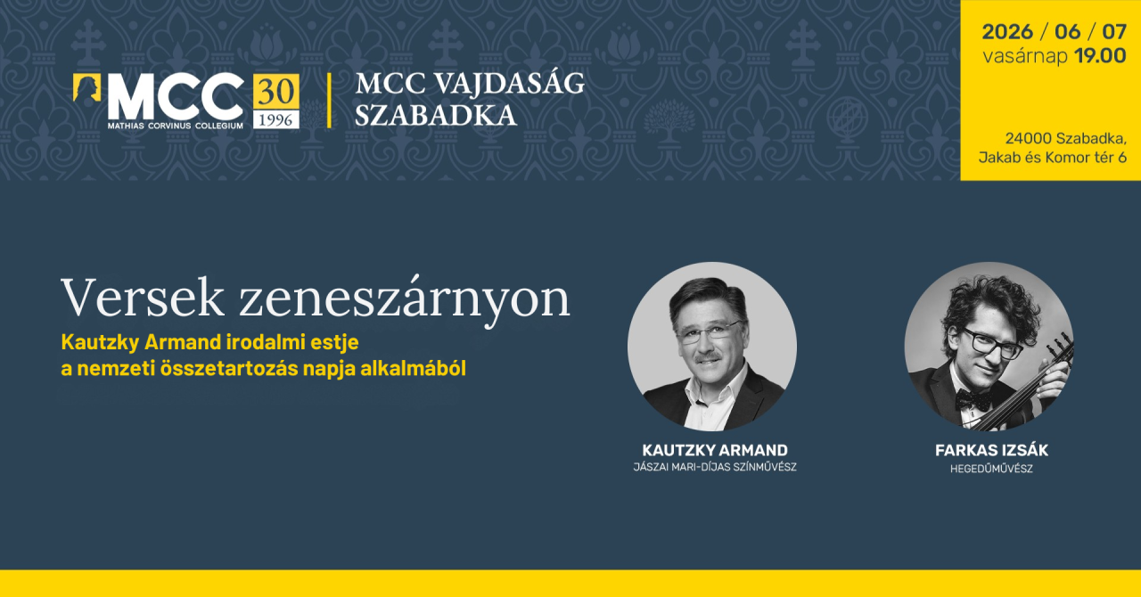 Versek zeneszárnyon.png