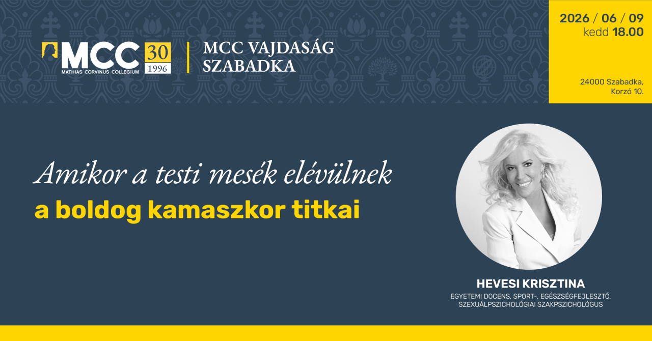 20260609_Amikor a testi mesék elévülnek-fb.png