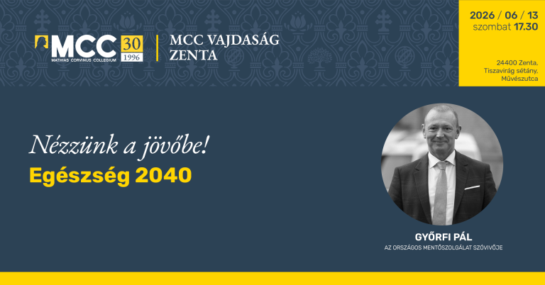 20260613_Nézzünk a jövőbe!-fb.png