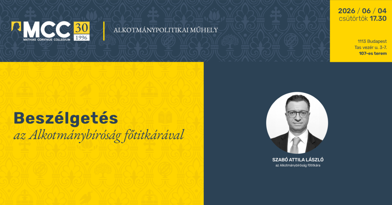 20260604_Beszélgetés az Alkotmánybíróság főtitkárával-fb.png