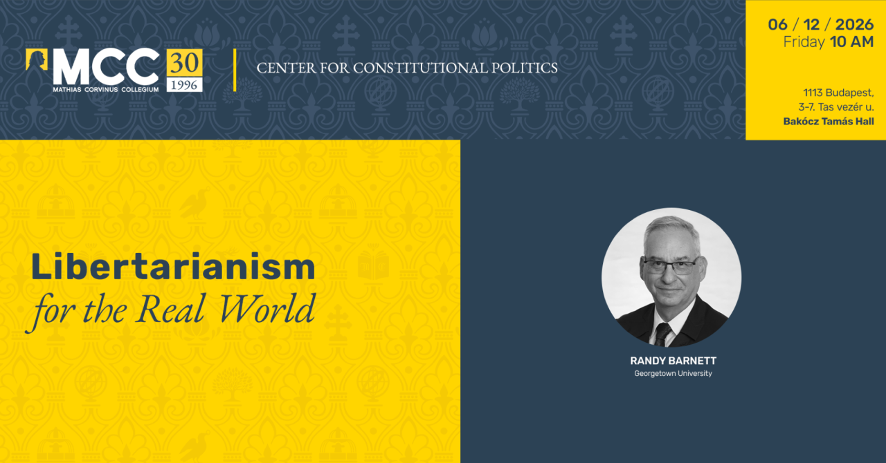 20260612_Libertarianism for the Real World-fb.png