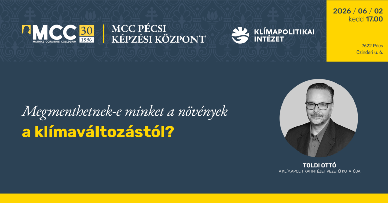 20260602_Megmenthetnek-e minket a növények a klímaváltozástól-fb.png