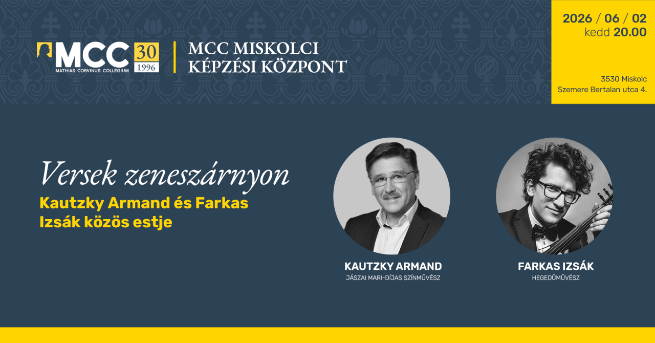 20260602_Versek zeneszárnyon-fb.png