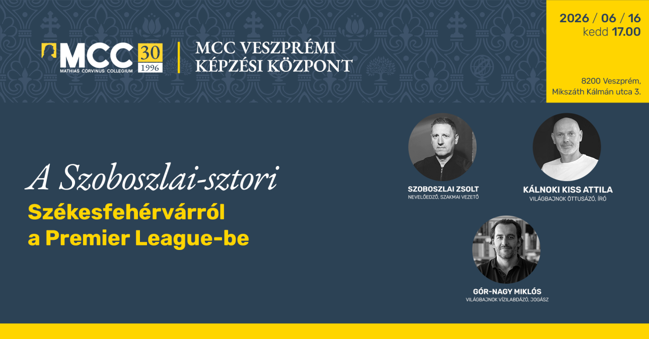 20260616_A Szoboszlai-sztori-fb.png