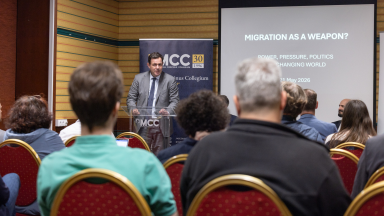 Migration as a weapon--5.jpg