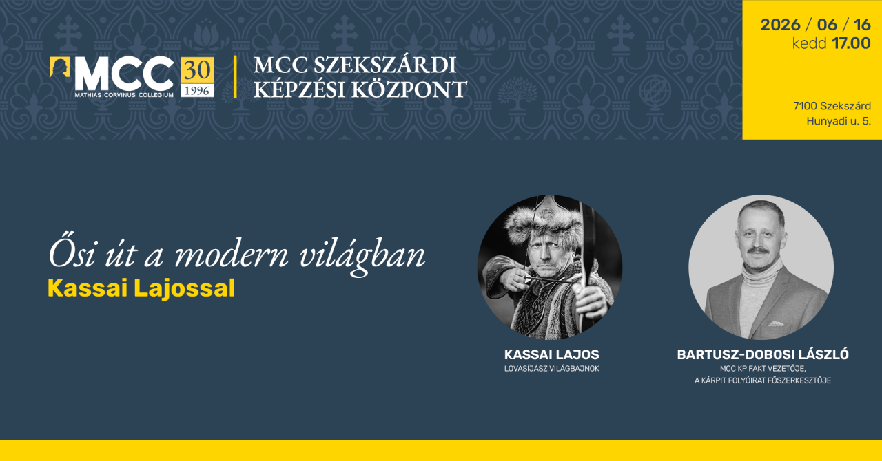 20260616_Ősi út a modern világban-fb.png