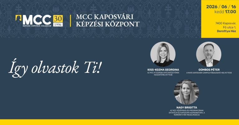 20260616_Így olvastok Ti-fb.png