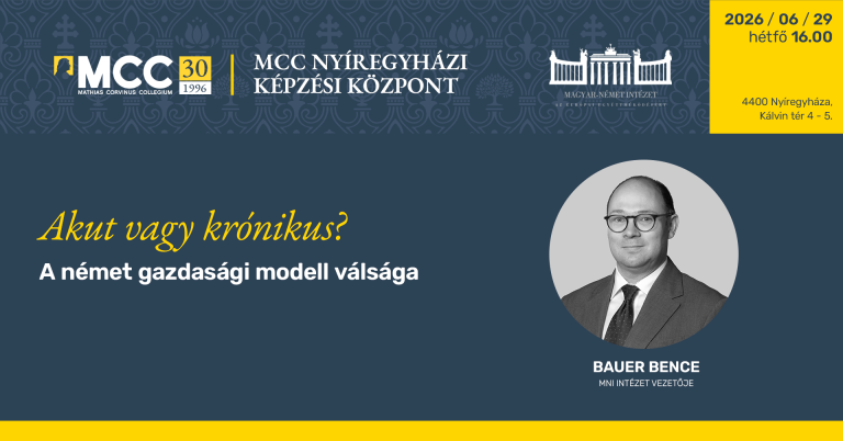 20260629_Akut vagy krónikus-fb.png