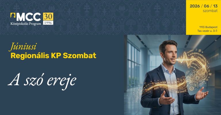 20260613_KP Szombat Budapest (1).png