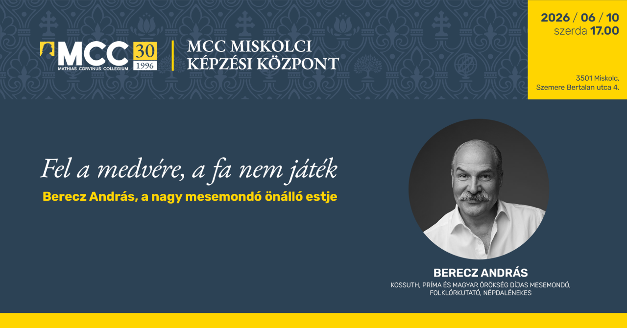 20260610_Fel a medvére, a fa nem játék-fb.png