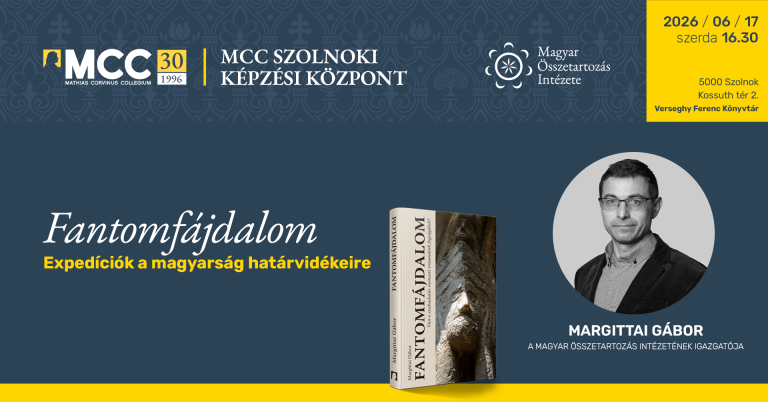 20260617_Fantomfájdalom-fb.png