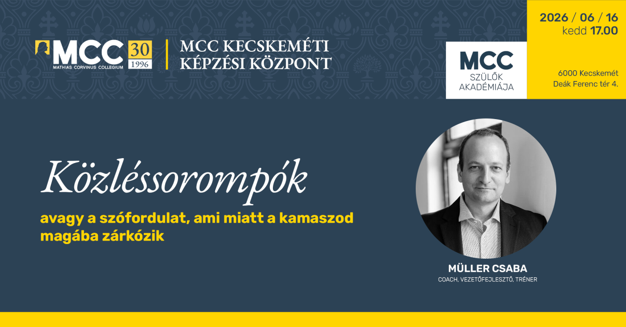 20260616_Közléssorompók-SZA-fb.png