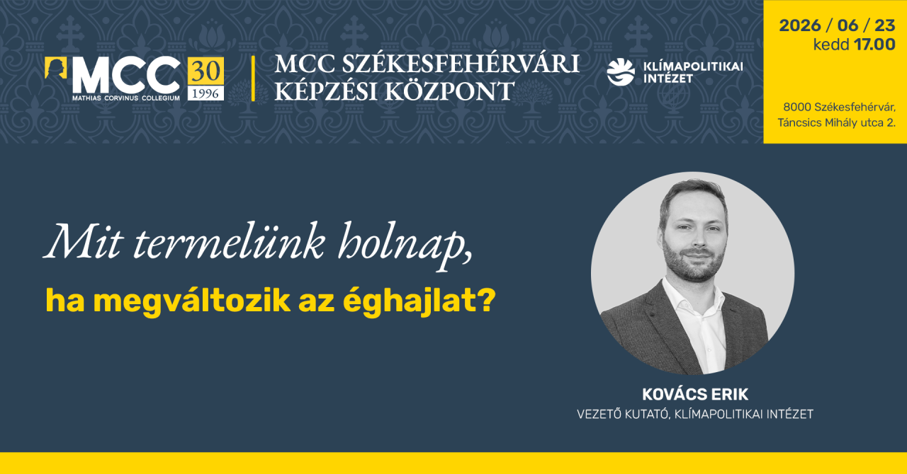 20260623_Mit termelünk holnap-fb.png