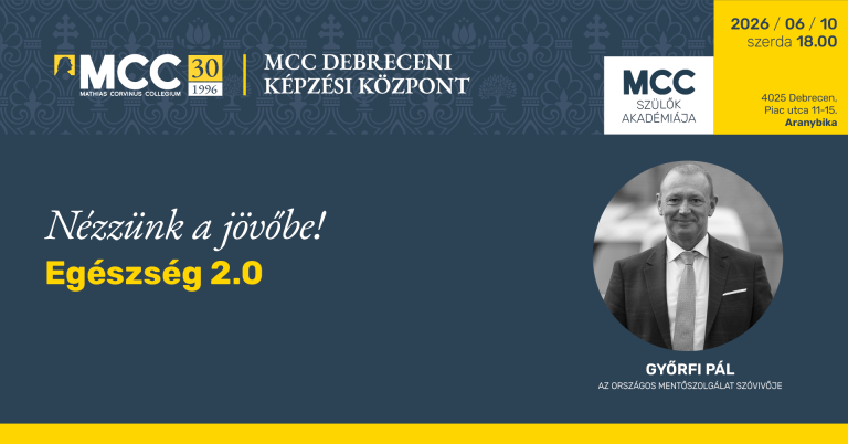 20260610_Nézzünk a jövőbe-fb.png