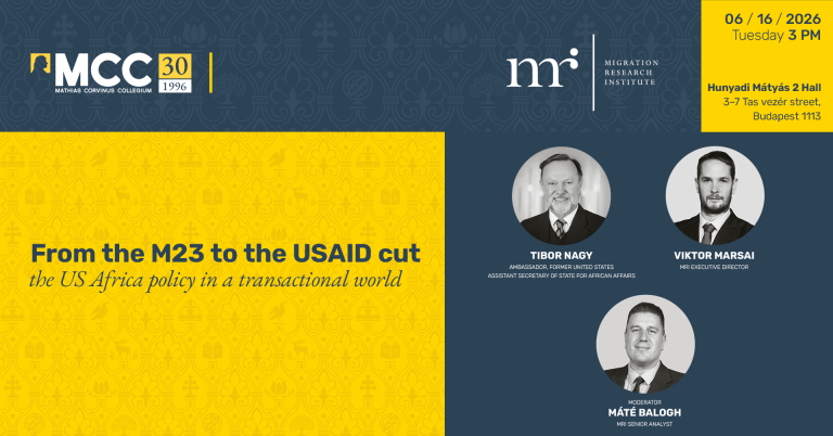 20260616_From the M23 to the USAID cut-fb.png
