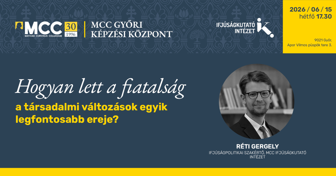 20260615_Hogyan lett a fiatalság-fb.png