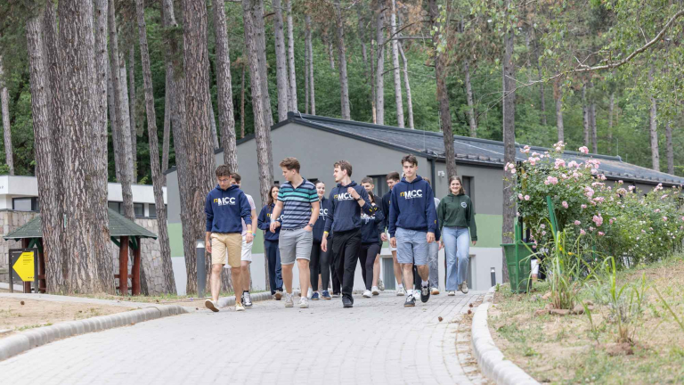 Junior zárótábor-58.jpg
