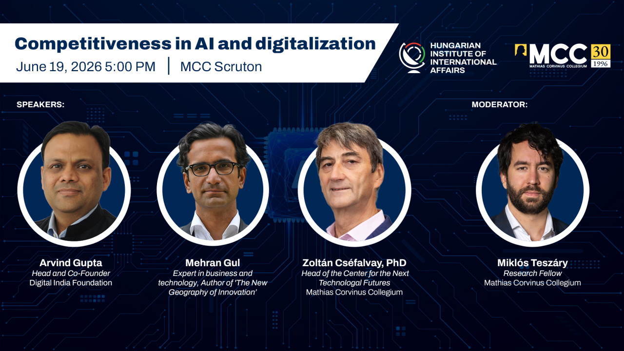 MCC_MKI_-Competitiveness-in-AI-and-digitalization_1080p.jpg