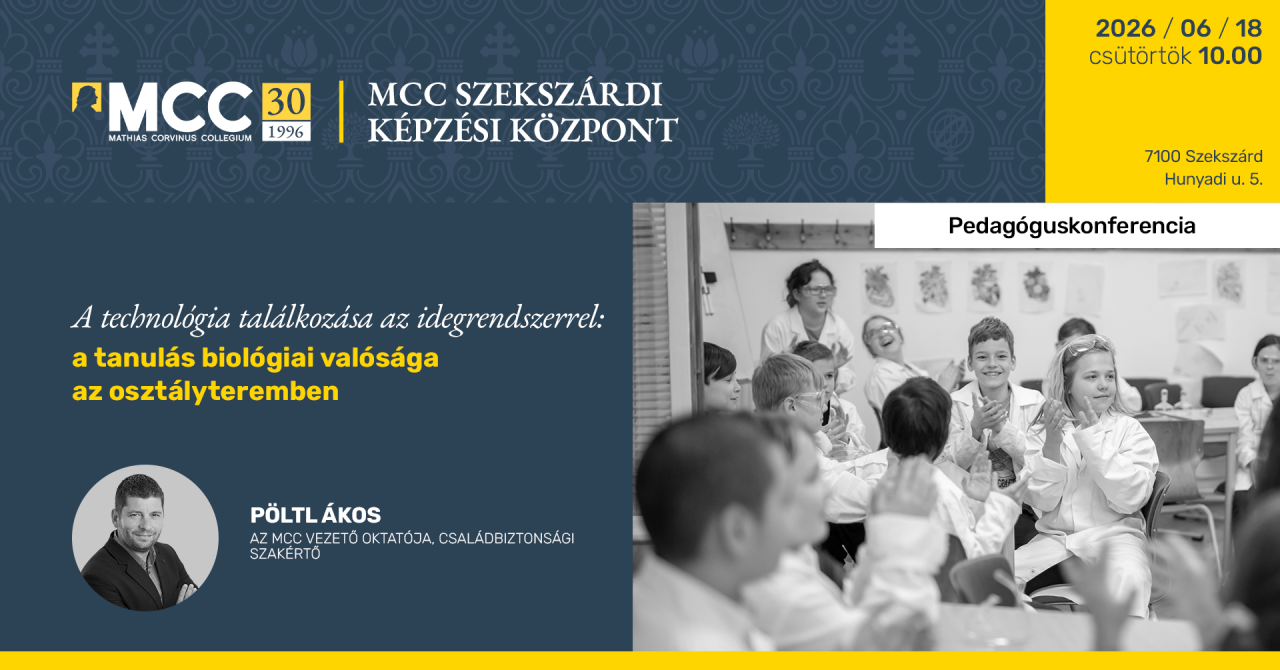 20260618_A-technológia-találkozása-az-idegrendszerrel-PK-fb.png