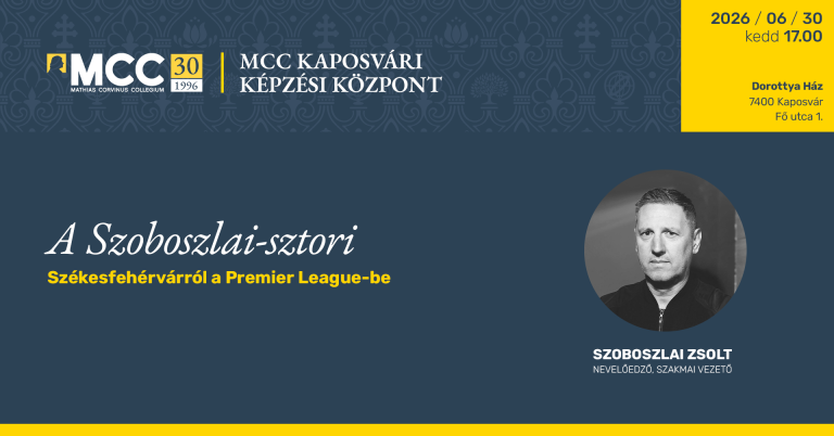 20260630_A-Szoboszlai-sztori_fb_v2.png