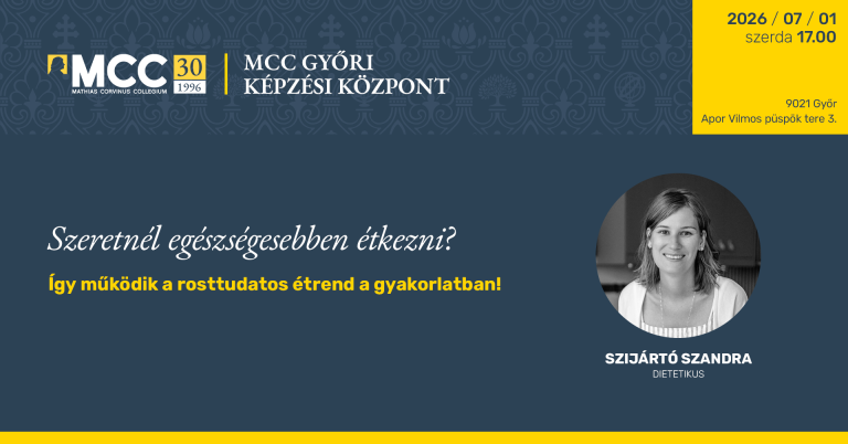 20260701_Szeretnél-egészségesebben-étkezni-fb.png