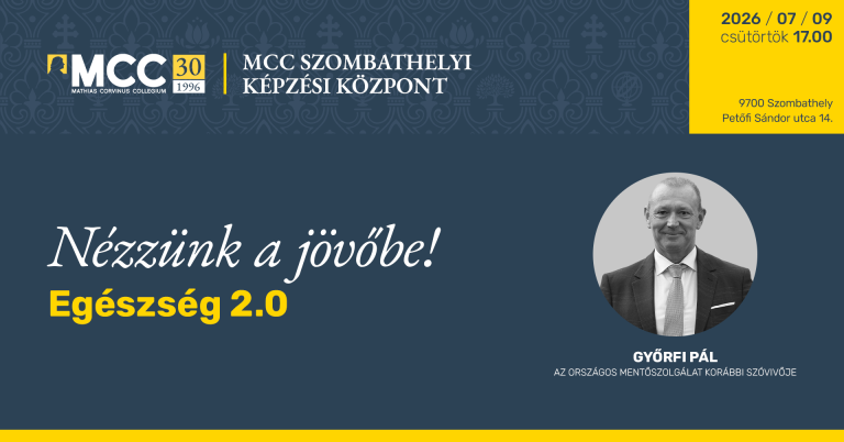 20260709_Nézzünk-a-jövőbe-fb.png