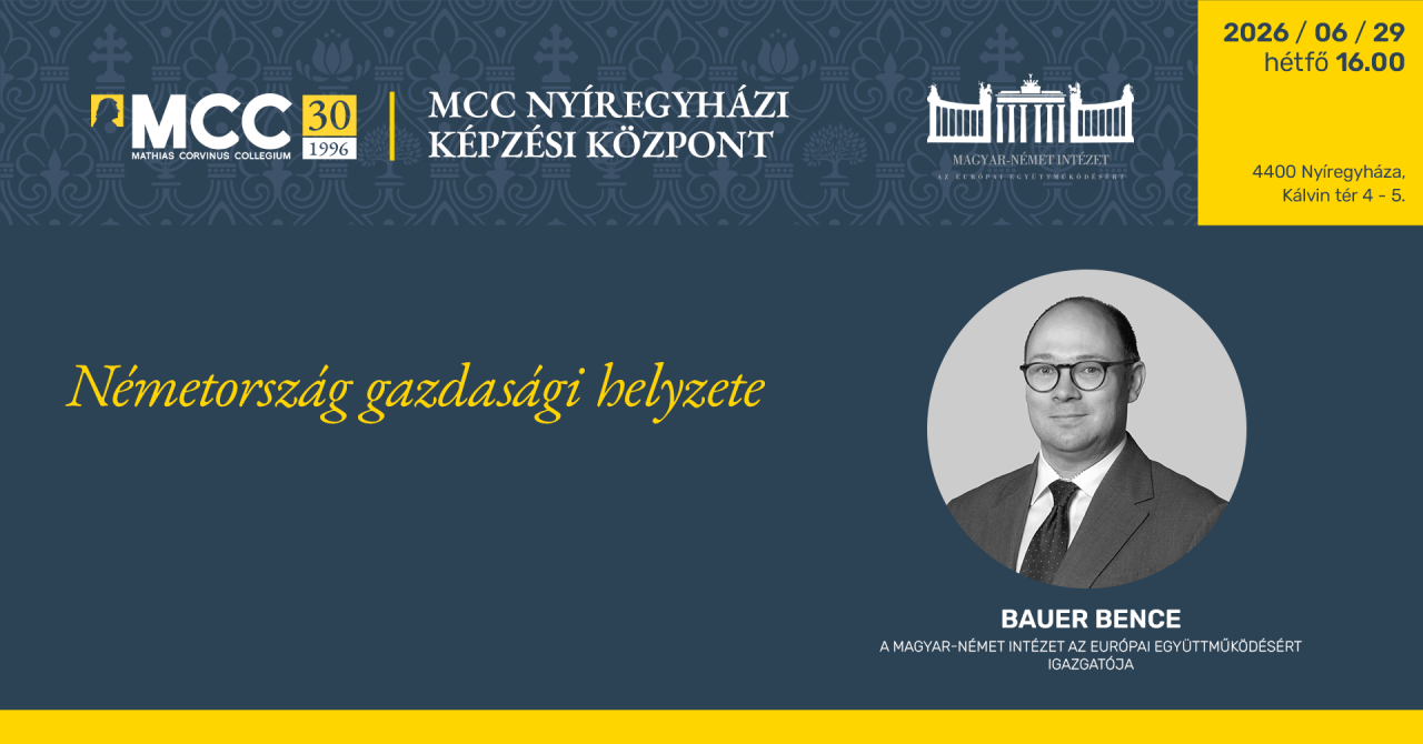 20260629_Akut vagy krónikus-fb (1).png