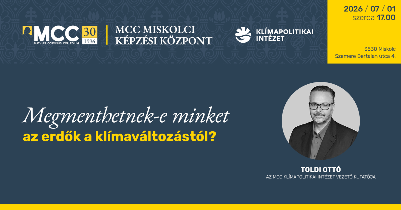 20260701_Megmenthetnek-e-minket-az-erdők-a-klímaváltozástól-fb.png