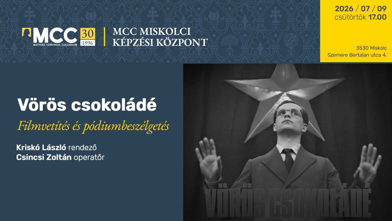 20260709_Vörös csokoládé-FB.png