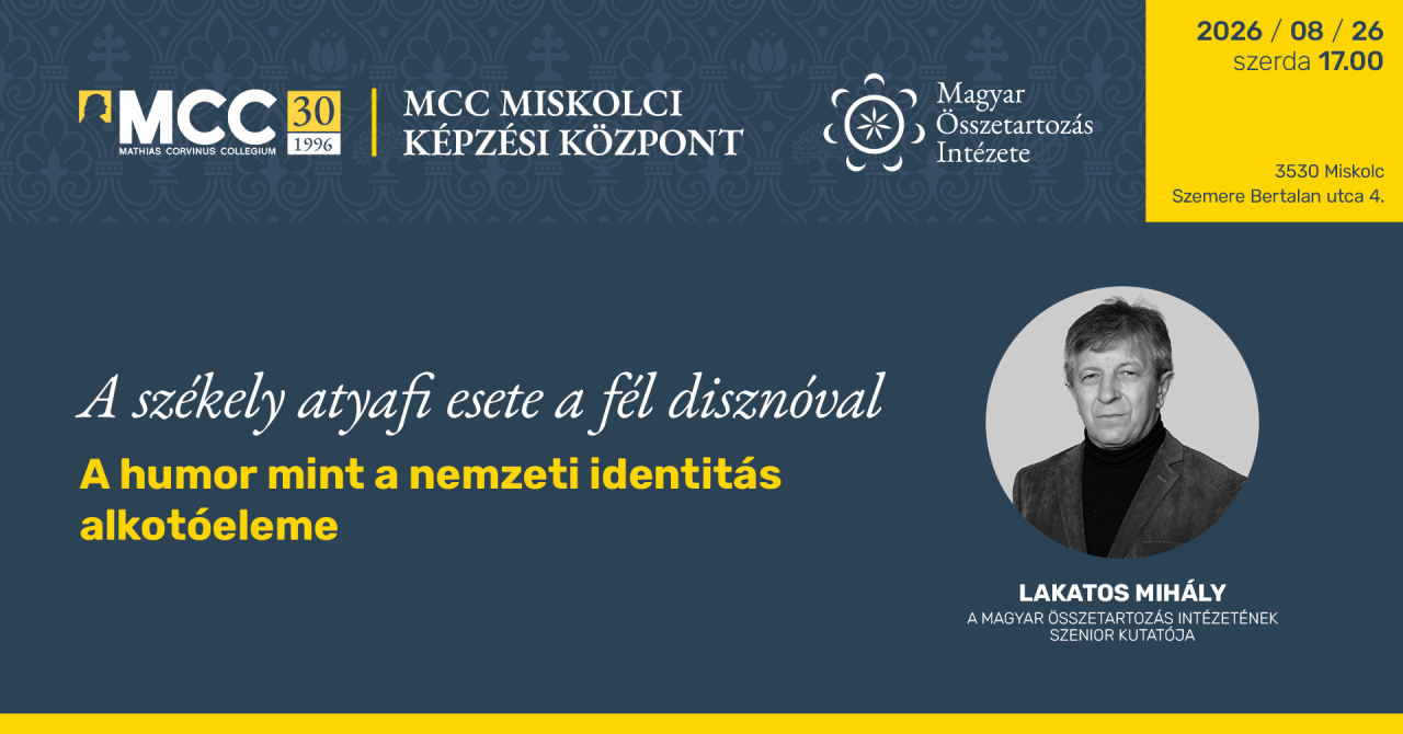 20260826_A-székely-atyafi-esete-a-fél-disznóval-fb.png