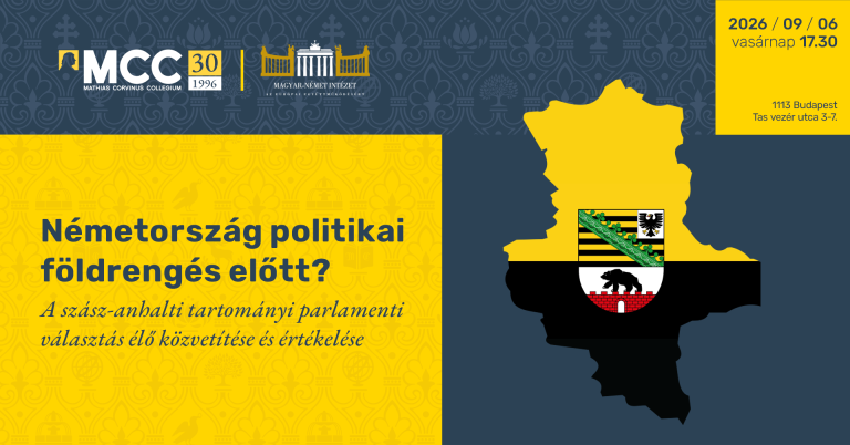 Szász-Anhalt választási est-fb-hu (1).png