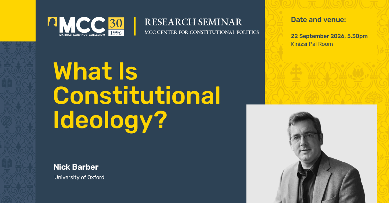 20260922_What is constitutional ideology - Research Seminar-fb.jpg