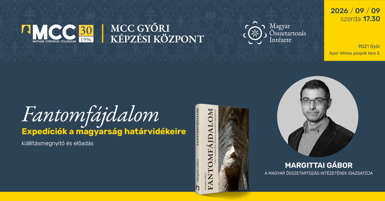 20260617_Fantomfájdalom-fb.png