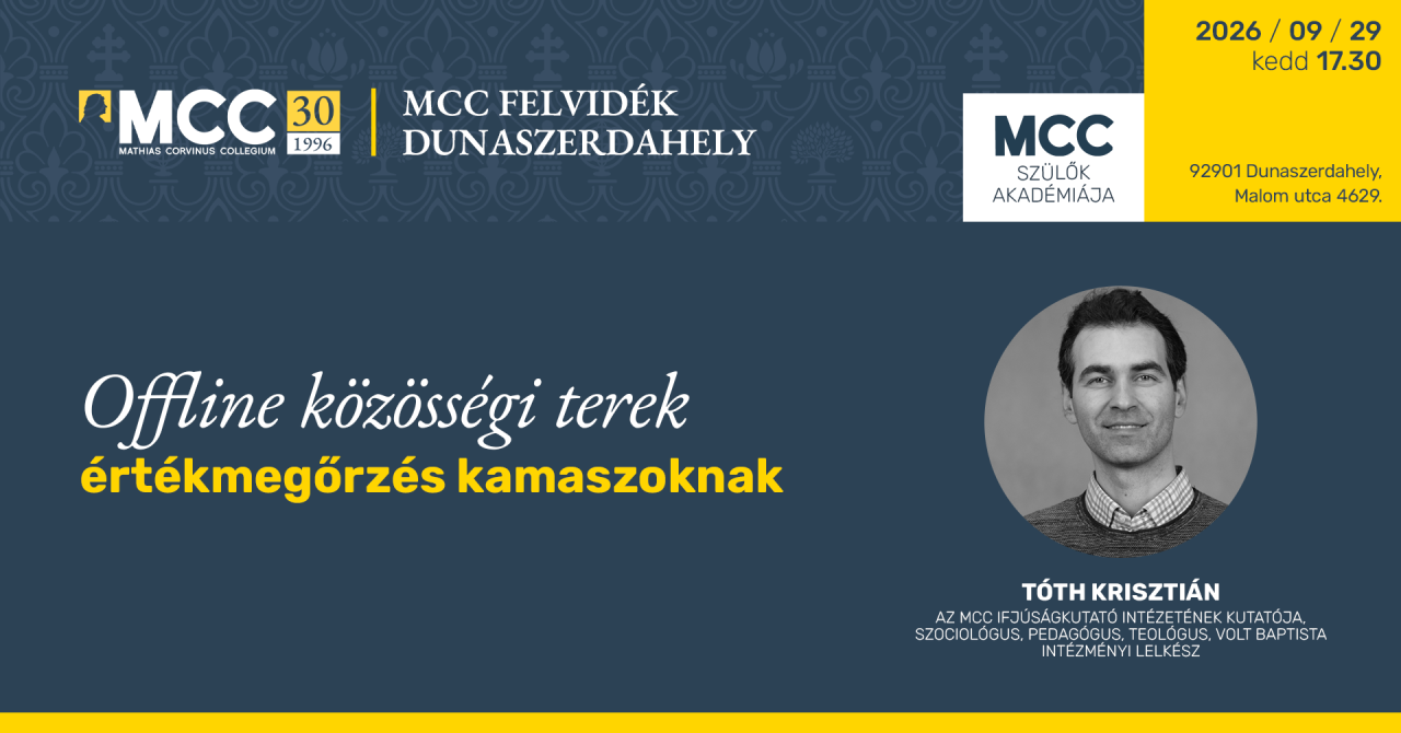 20260929_Offline-közösségi-terek-SZA-fb.png