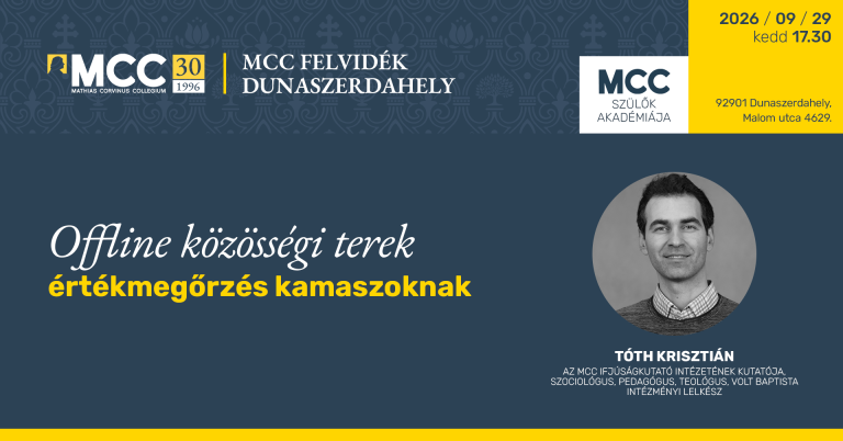 20260929_Offline-közösségi-terek-SZA-fb.png