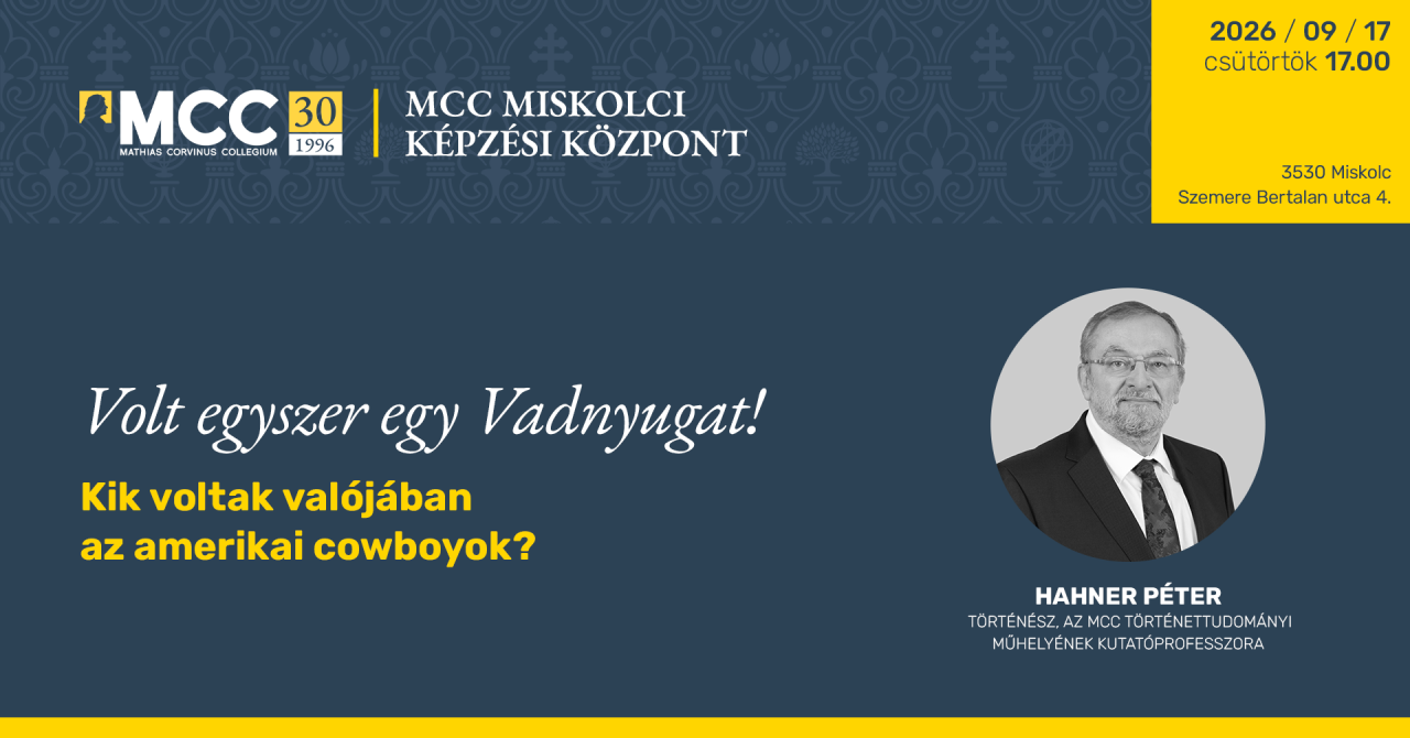 20260917_Volt-egyszer-egy-Vadnyugat-fb.png