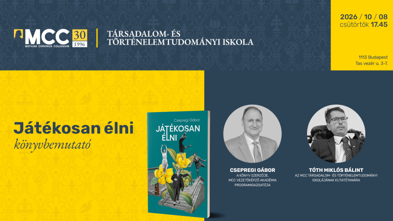 20261008_Játékosan-élni_16x9.png
