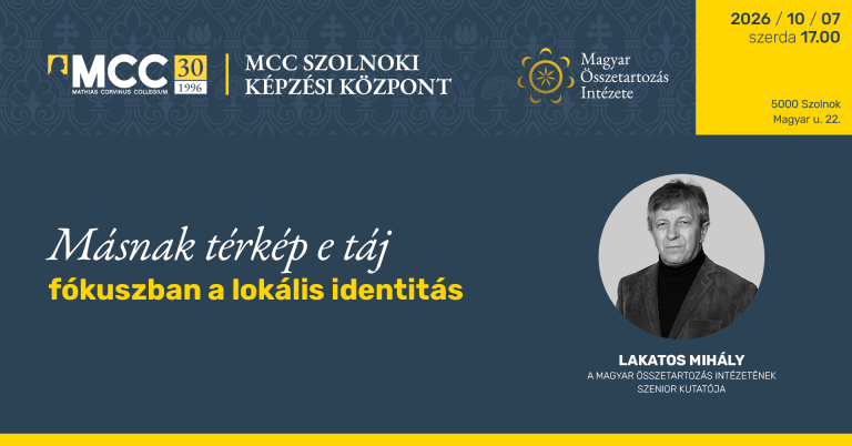 20261007_Másnak-térkép-e-táj-fb.png