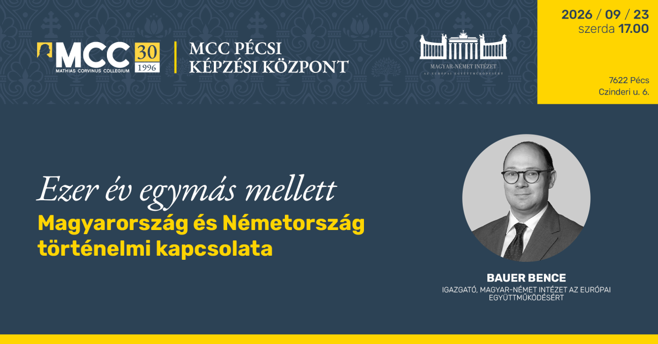 20260923_Ezer-év-egymás-mellett-fb.png