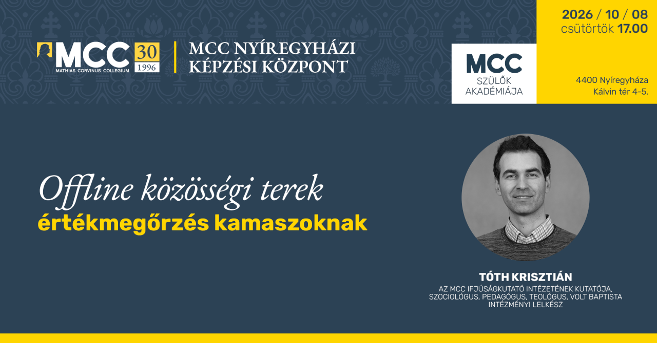 20261008_Szülők-Akadémiája-Offline-közösségi-terek-fb.png