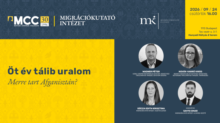 20260924_Öt-év-tálib-uralom_16x9.png