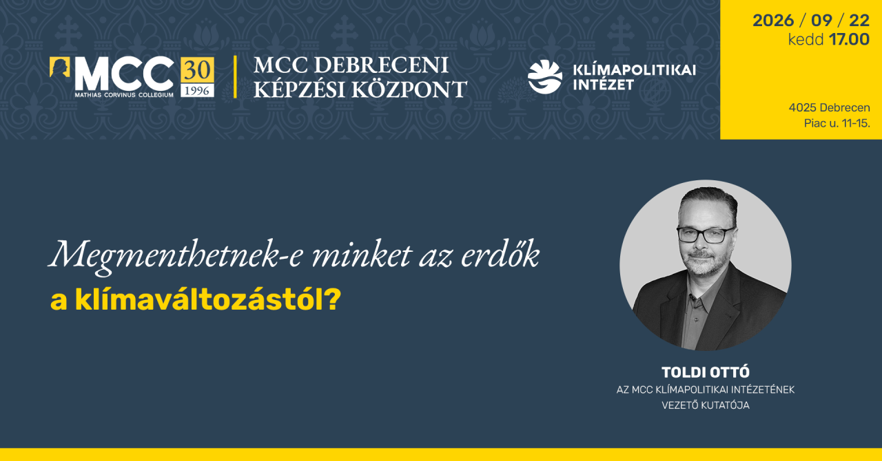 20260922_Megmenthetnek-e-minket-az-erdők-fb.png