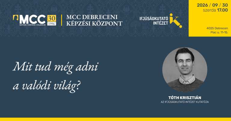 20260930_Mit-tud-még-adni-a-valódi-világ-fb.png