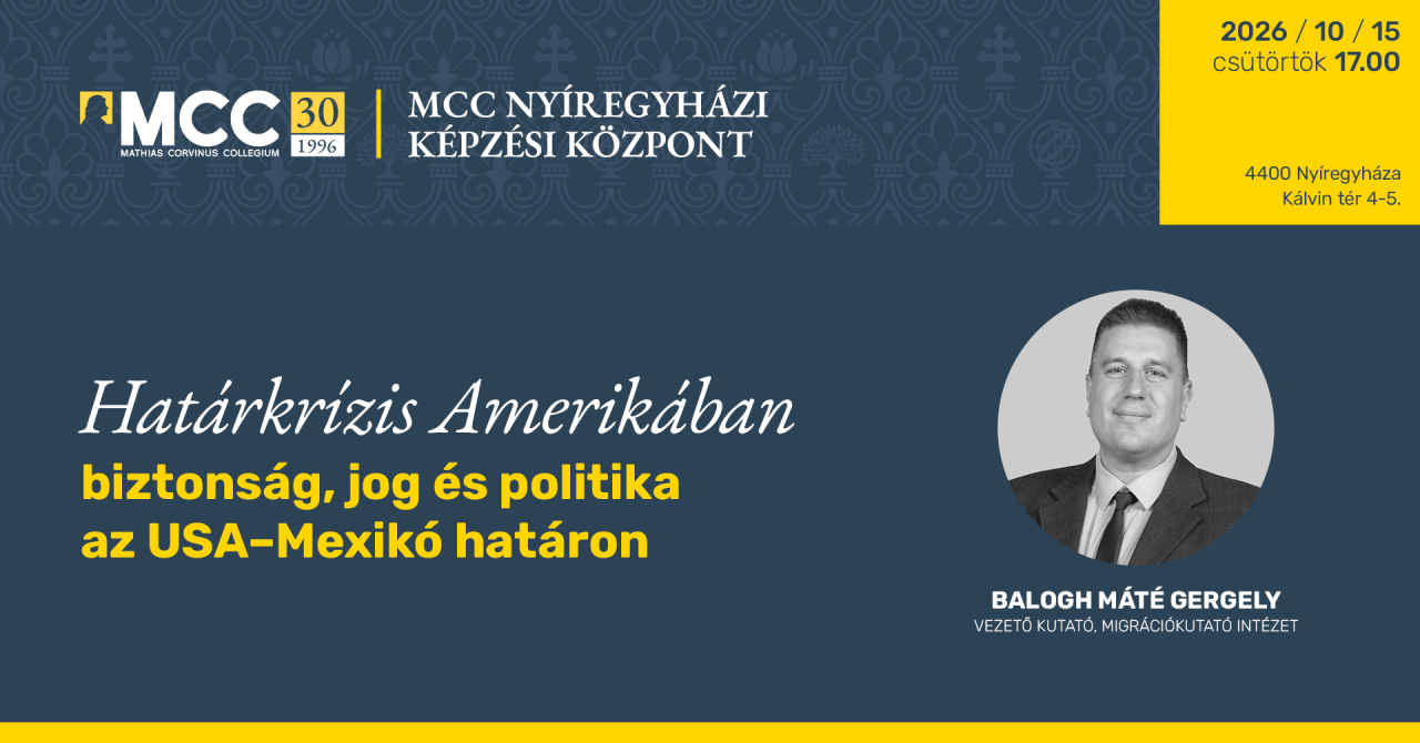 20261015_Határkrízis-Amerikában-fb.png