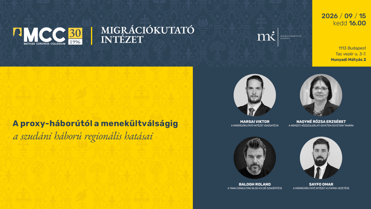 20260915_A-proxy-háborútól-a-menekültválságig_16x9.png